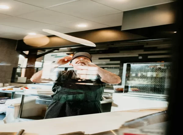 بهترین یخچال تاپینگ 