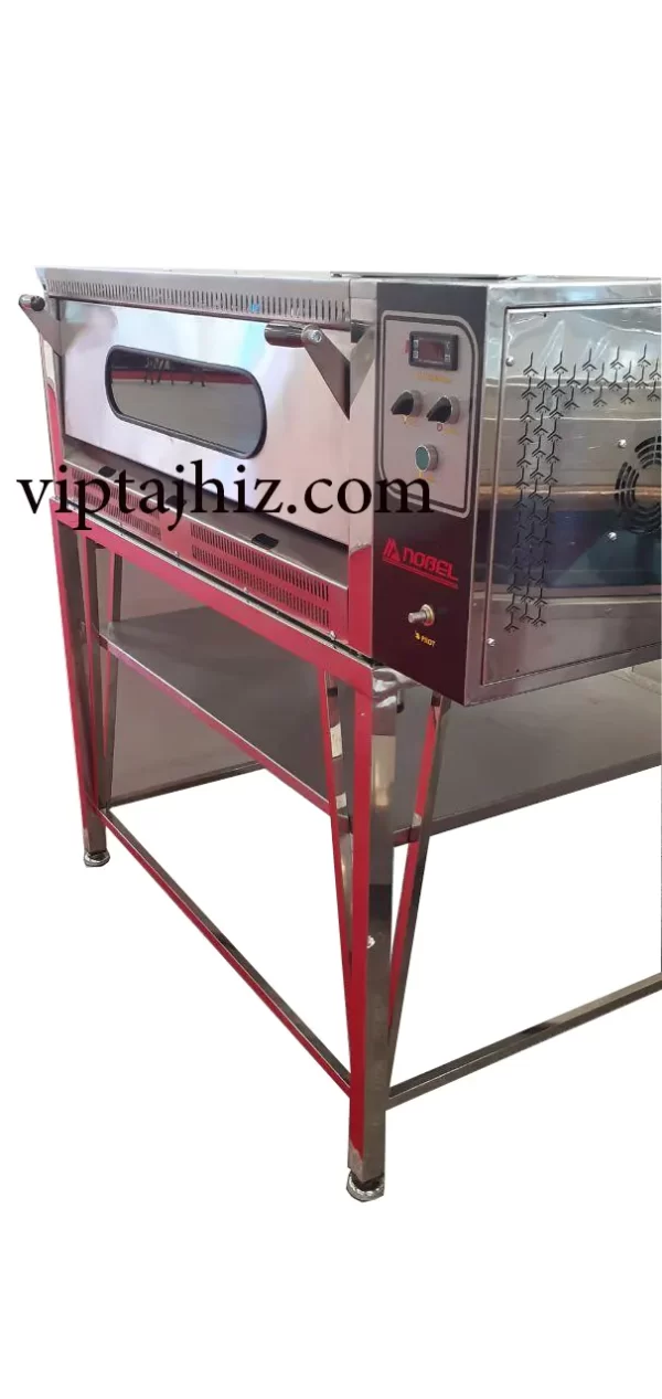 فر صندوقی طرح ایتالیایی