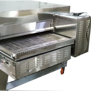 قیمت فر پیتزا ریلی سه ردیفه