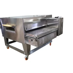 فر ریلی سه ردیفه کویر