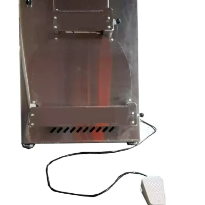 قیمت پهن کن خمیر پیتزا