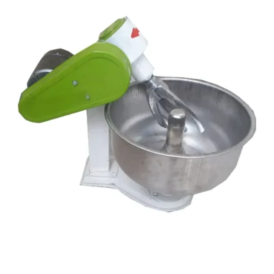 خمیر گیر 30 کیلویی