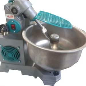 قیمت خمیر گیر پنج کیلویی خانگی