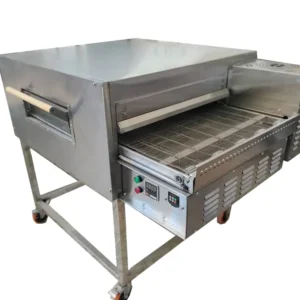 فر ریلی دهنه 70 تنوری