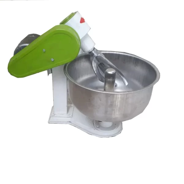 قیمت خمیر گیر 30 کیلویی