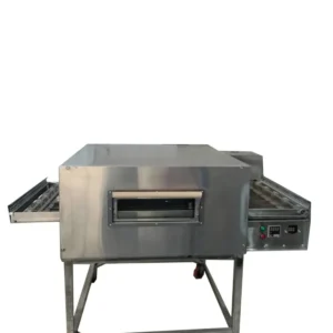 قیمت فر پیتزا ریلی تنوری