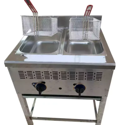 سرخکن دولگن