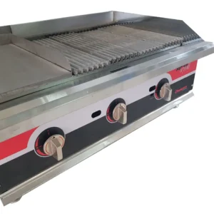 قیمت گریل ترکیبی