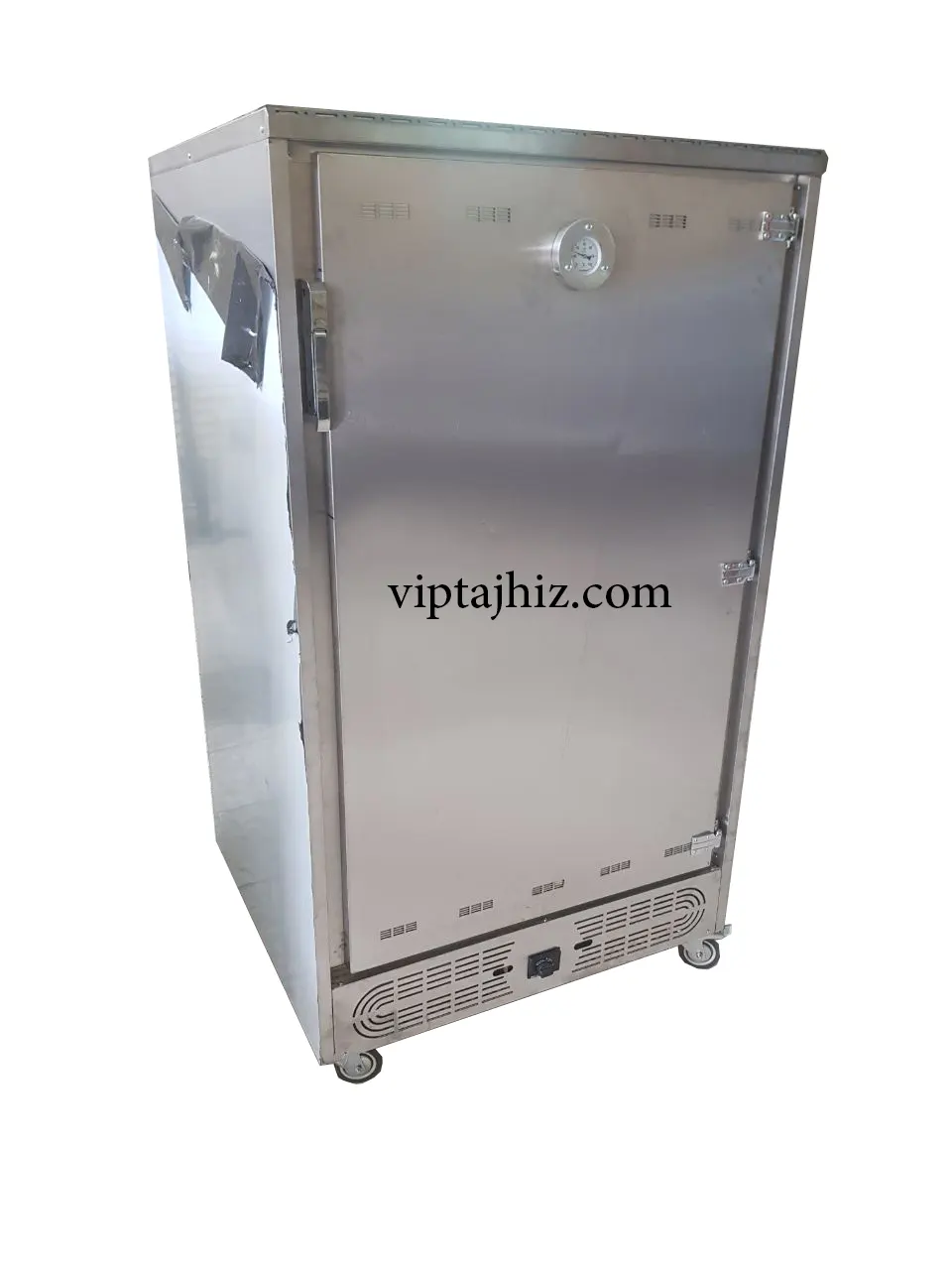 قیمت گرمکن غذا 100 نفره گازی