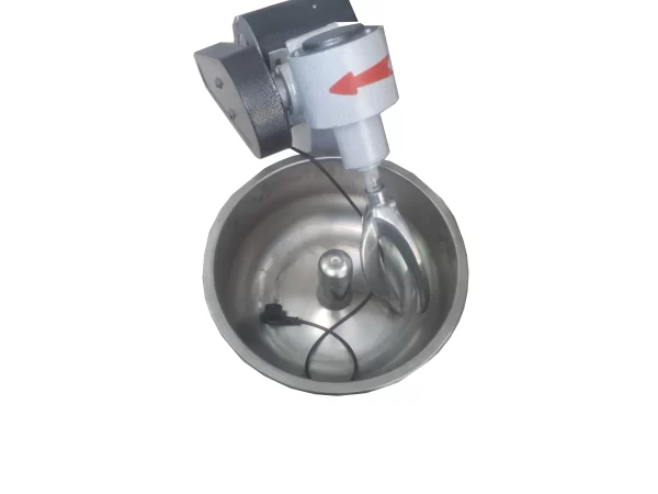 قیمت خمیر گیر هشت کیلویی