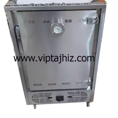 گرمکن غذا پرسنلی