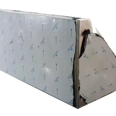 هود آشپزخانه صنعتی فیلتردار