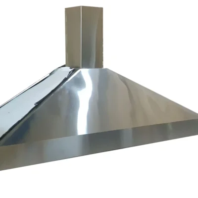 قیمت هود صنعتی رستوران