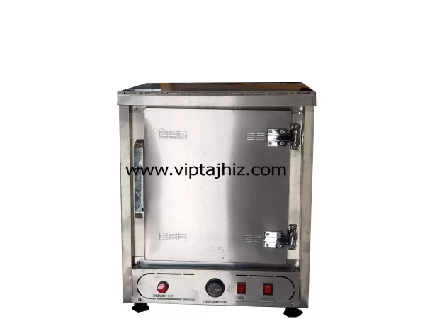 گرمکن غذا برقی 10 نفره