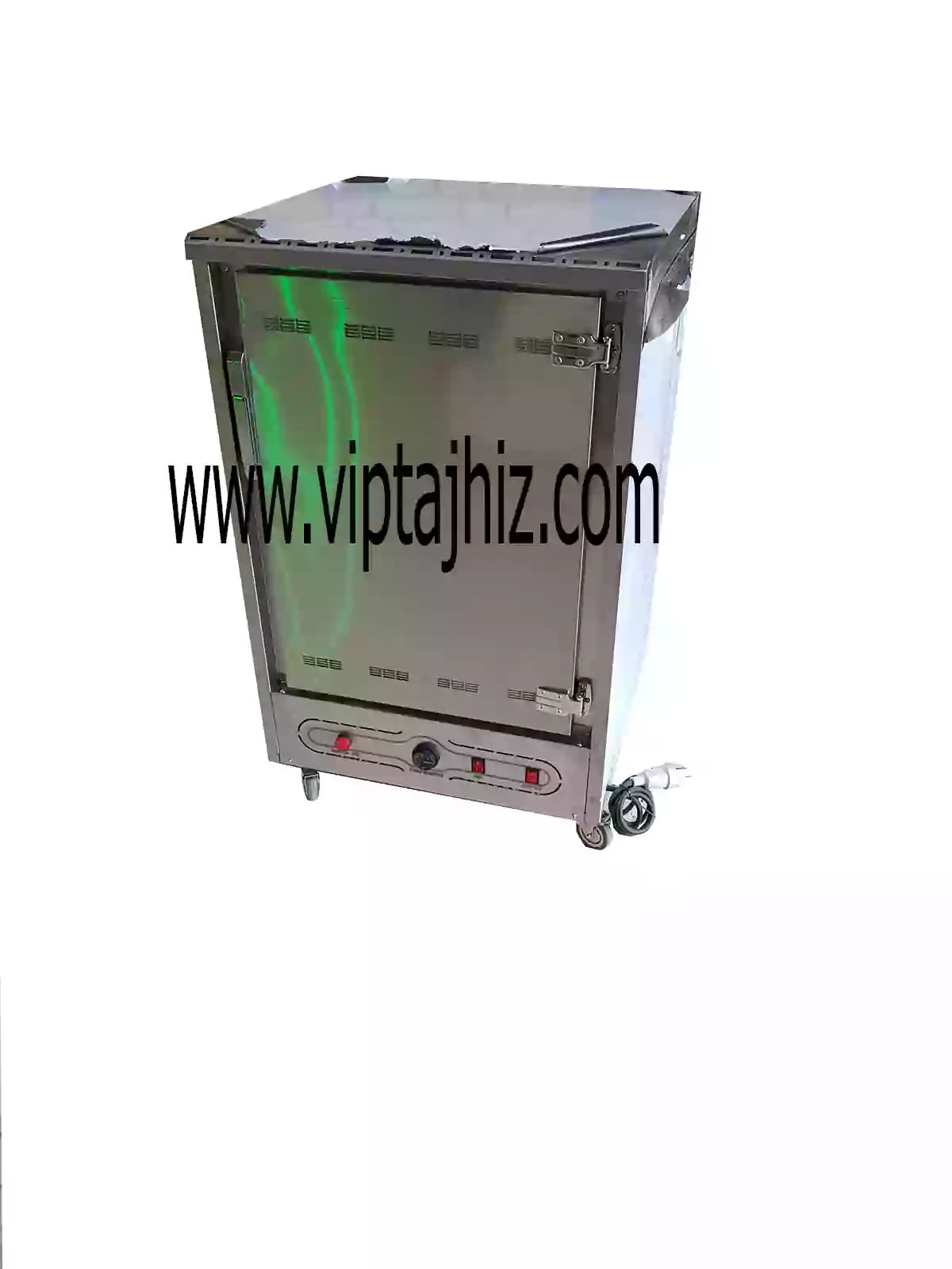 خرید گرمکن غذا 30 برقی