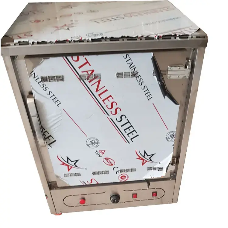 قیمت گرمکن غذا 20 نفره برقی نوبل