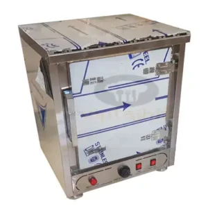 گرم کن غذا 10 نفره برقی نوبل