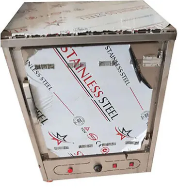 قیمت گرمکن غذا 20 نفره برقی نوبل